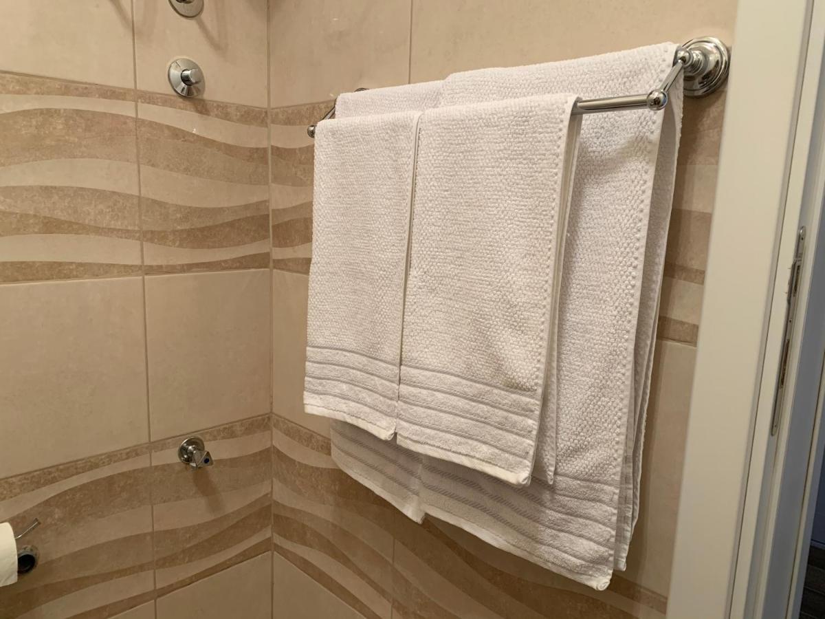 Apartmani Venera Belgrado Buitenkant foto